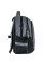 Рюкзак шкільний ортопедичний Kite NEW Education Naruto 38x28x16 (NR24-700M)