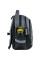 Рюкзак шкільний ортопедичний Kite NEW Education Naruto 38x28x16 (NR24-700M)