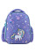 Рюкзак GoPack 2024 Education напівкаркасний Magic Dreams (GO24-165S-2)