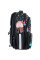 Рюкзак GoPack 2024 Education каркасний Pink Power (GO24-597M-2)
