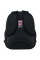 Рюкзак GoPack 2024 Education каркасний Pink Power (GO24-597M-2)