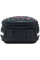 Рюкзак GoPack 2024 Education каркасний Pink Power (GO24-597M-2)