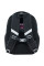 Рюкзак GoPack 2024 Education каркасний Pink Power (GO24-597M-2)