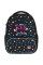 Рюкзак GoPack 2024 Education каркасний Pink Power (GO24-597M-2)
