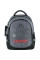 Рюкзак шкільний ортопедичний Kite NEW Education Naruto 38x28x16 (NR24-700M)