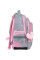 Рюкзак шкільний GoPack Meowtiful 37 см (GO25-2606S-1)