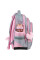 Рюкзак шкільний GoPack Meowtiful 37 см (GO25-2606S-1)