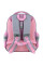 Рюкзак шкільний GoPack Meowtiful 37 см (GO25-2606S-1)