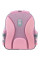 Рюкзак шкільний GoPack Meowtiful 37 см (GO25-2606S-1)