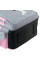 Рюкзак шкільний GoPack Meowtiful 37 см (GO25-2606S-1)