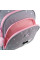 Рюкзак шкільний GoPack Meowtiful 37 см (GO25-2606S-1)