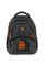 Рюкзак шкільний GoPack No More Rules 39 см (GO25-175M-5)