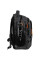 Рюкзак шкільний GoPack No More Rules 39 см (GO25-175M-5)