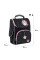 Рюкзак шкільний каркасний GoPack Magical Unicorn 34 см (GO25-5001S-4)