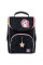 Рюкзак шкільний каркасний GoPack Magical Unicorn 34 см (GO25-5001S-4)