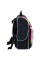 Рюкзак шкільний каркасний GoPack Magical Unicorn 34 см (GO25-5001S-4)