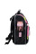 Рюкзак шкільний каркасний GoPack Magical Unicorn 34 см (GO25-5001S-4)