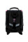 Рюкзак шкільний каркасний GoPack Magical Unicorn 34 см (GO25-5001S-4)