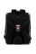 Рюкзак шкільний каркасний GoPack Magical Unicorn 34 см (GO25-5001S-4)