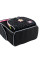 Рюкзак шкільний каркасний GoPack Magical Unicorn 34 см (GO25-5001S-4)