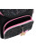 Рюкзак шкільний каркасний GoPack Magical Unicorn 34 см (GO25-5001S-4)