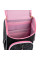 Рюкзак шкільний каркасний GoPack Magical Unicorn 34 см (GO25-5001S-4)