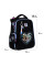 Рюкзак шкільний каркасний Kite Love is 38 см (K25-531M-2)