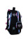 Рюкзак шкільний каркасний Kite Love is 38 см (K25-531M-2)