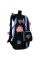 Рюкзак шкільний каркасний Kite Love is 38 см (K25-531M-2)