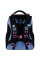 Рюкзак шкільний каркасний Kite Love is 38 см (K25-531M-2)