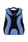 Рюкзак шкільний каркасний Kite Love is 38 см (K25-531M-2)