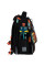 Рюкзак шкільний каркасний Kite Transformers Generations 36 см (TF25-555S)