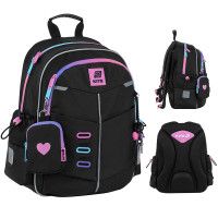 Рюкзак шкільний Kite Color Splash 36 см (K25-771S-3)