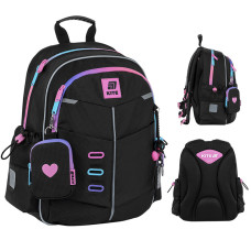 Рюкзак шкільний Kite Color Splash 36 см (K25-771S-3)