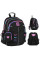 Рюкзак шкільний Kite Color Splash 36 см (K25-771S-3)
