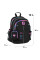 Рюкзак шкільний Kite Color Splash 36 см (K25-771S-3)