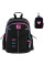 Рюкзак шкільний Kite Color Splash 36 см (K25-771S-3)