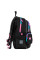 Рюкзак шкільний Kite Color Splash 36 см (K25-771S-3)