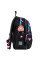 Рюкзак шкільний Kite Color Splash 36 см (K25-771S-3)