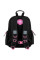 Рюкзак шкільний Kite Color Splash 36 см (K25-771S-3)