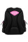 Рюкзак шкільний Kite Color Splash 36 см (K25-771S-3)