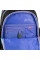 Рюкзак шкільний Kite Color Splash 36 см (K25-771S-3)