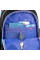 Рюкзак шкільний Kite Color Splash 36 см (K25-771S-3)