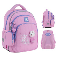 Рюкзак шкільний Kite Cute 37 см (K25-763S-1)
