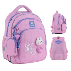 Рюкзак шкільний Kite Cute 37 см (K25-763S-1)