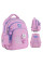 Рюкзак шкільний Kite Cute 37 см (K25-763S-1)