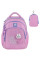 Рюкзак шкільний Kite Cute 37 см (K25-763S-1)
