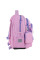 Рюкзак шкільний Kite Cute 37 см (K25-763S-1)