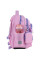 Рюкзак шкільний Kite Cute 37 см (K25-763S-1)