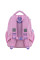 Рюкзак шкільний Kite Cute 37 см (K25-763S-1)
